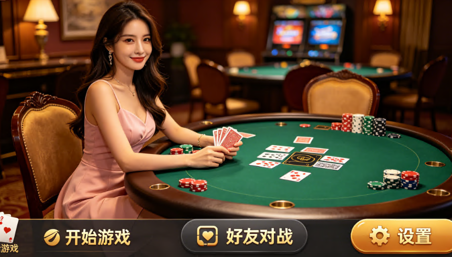 摩登6线路精选背景