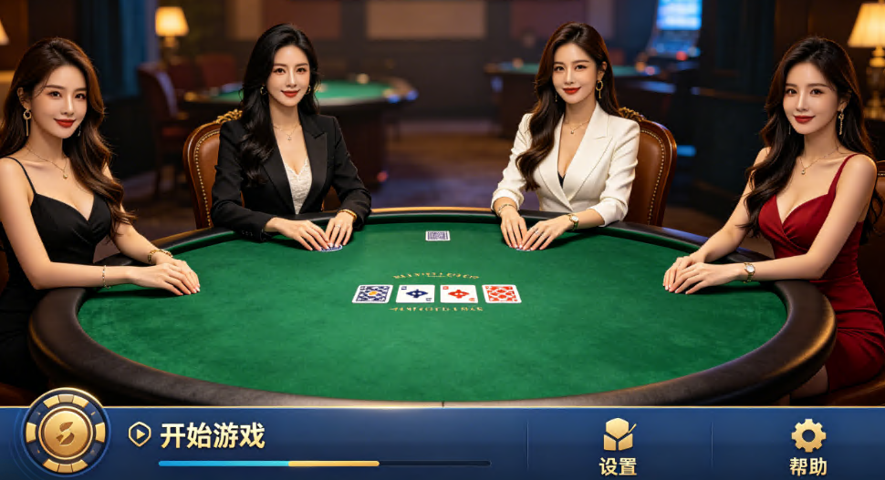 摩登6线路精选背景